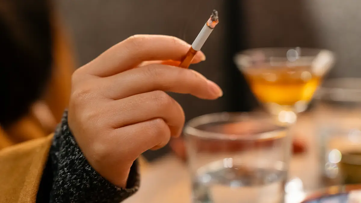 plug of masticatable tobacco Brown's Mule | Smokeless Tobacco Wiki