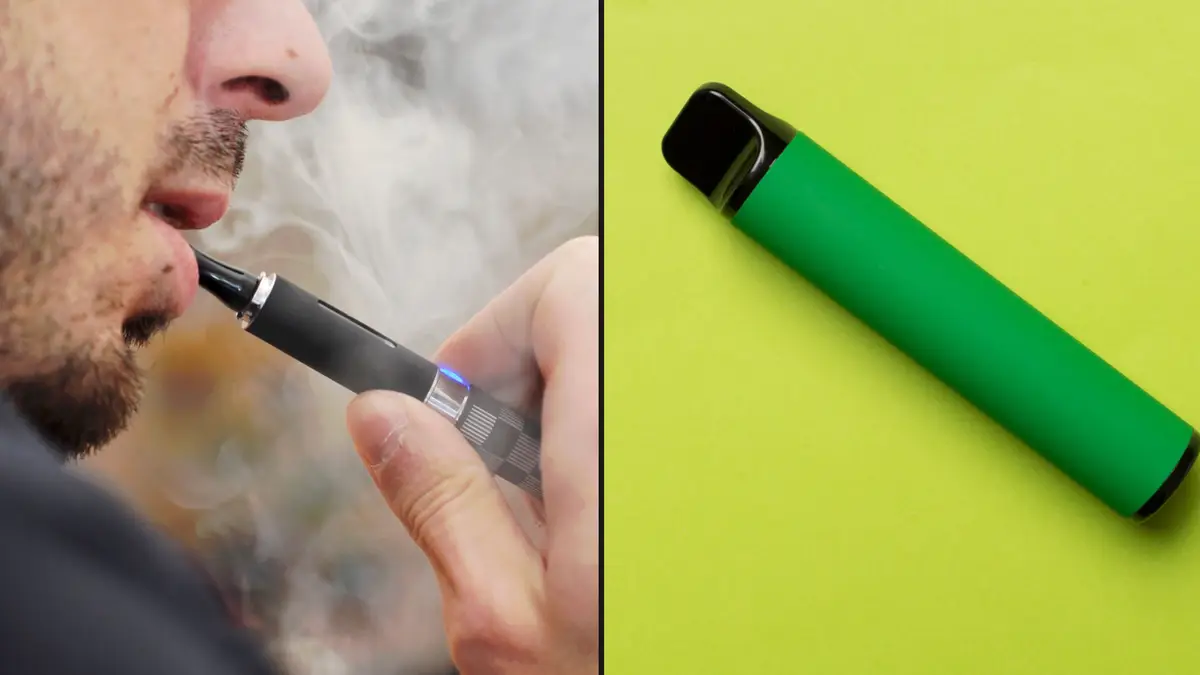 elfbar nachfüll pod läuft aus VUSE Alto Nicotine Menthol Pods (2 Pack) Online Vape Shop – Apvs main image 1