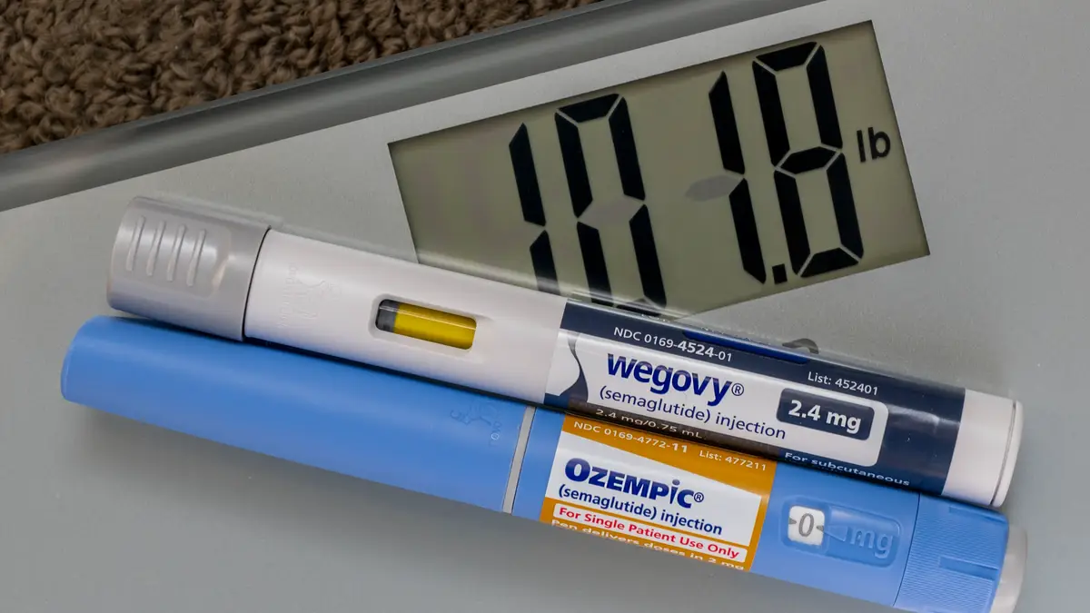 sulphur burps and diarrhea semaglutide Sulfur Burps & Diarrhea from Ozempic (Semaglutide)