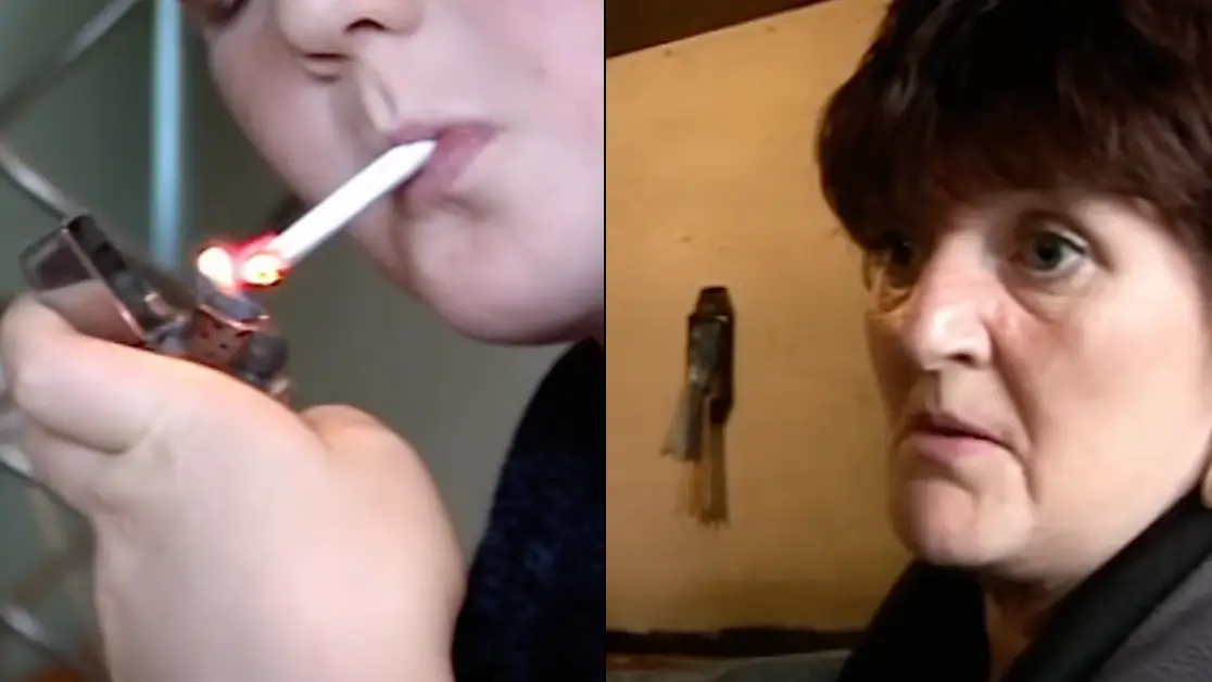 watermelon flavored cigarettes Camel Ice Watermelon- Clove Cigarettes