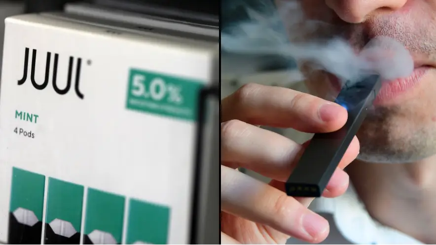 novo 3 smok pods SMOK NOVO 3 Pod Kit at Affordable Price