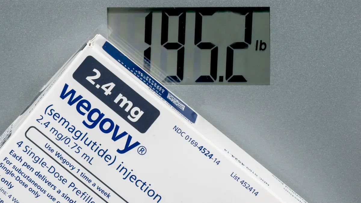 sky rx semaglutide reviews SkinnyRx