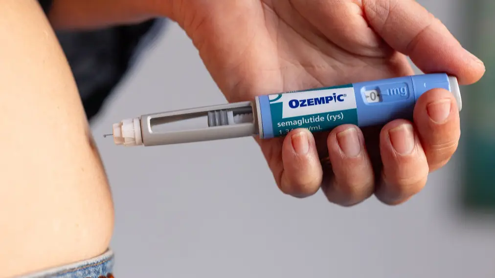 does semaglutide affect testosterone Ozempic and Testosterone: Lower or Improve Levels?
