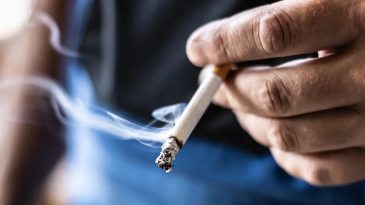 is it illegal to smoke cigarettes in california Doraville bans smoking within 20 feet of public places, common areas is it illegal to smoke cigarettes in california Doraville bans smoking within 20 feet of public places, common areas