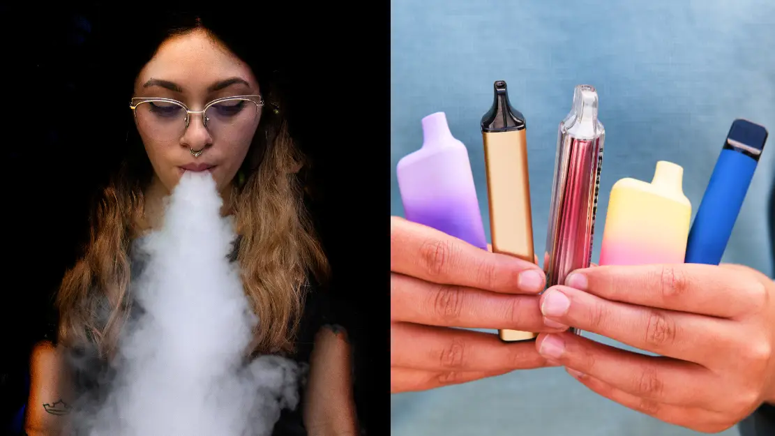 elfbar elfa kaufen Am I Supposed To Inhale Vape How Do You Inhale A Vape For Beginner's Hand  How