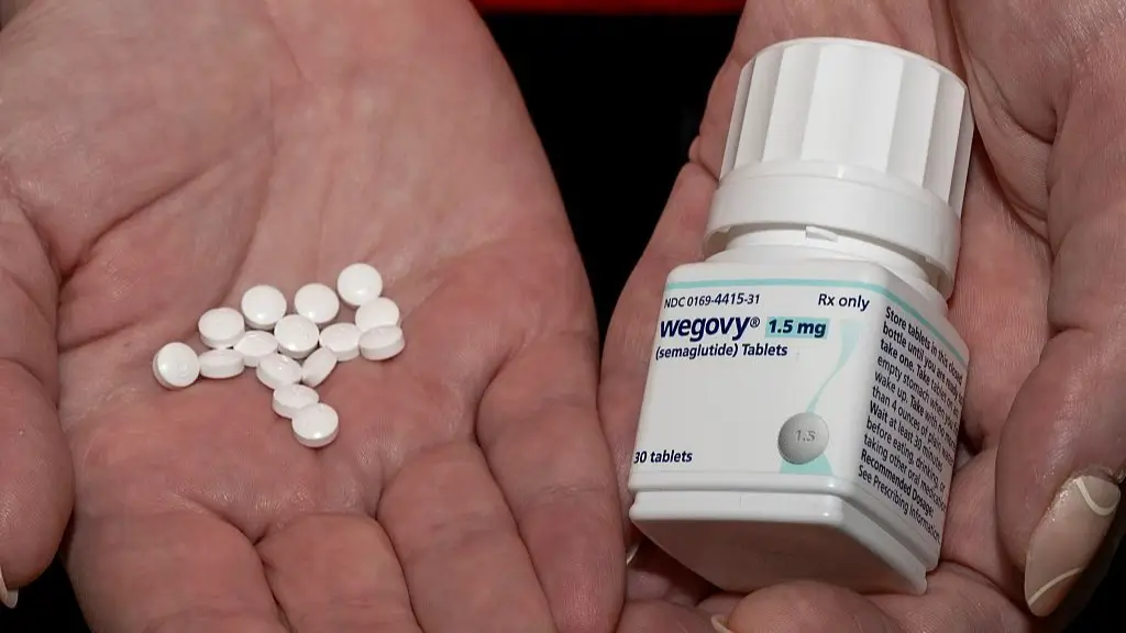 semaglutide pills uk Wegovy: UK's first weight loss pill launches in pharmacies Buy Rybelsus Online UK from