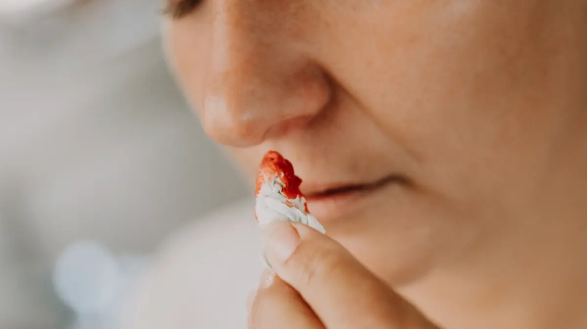 semaglutide compounded california Compounded Semaglutide With B6 (Pyridoxine)
