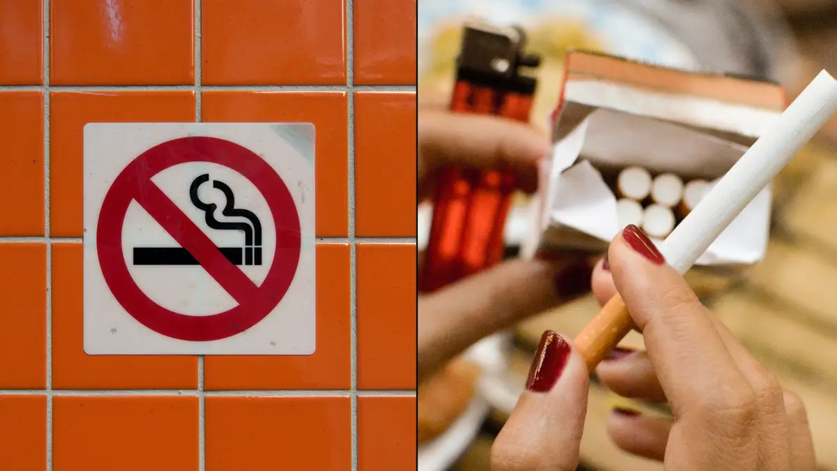 tobacco allowance from portugal to ireland Allowance Information | Help Section tobacco allowance from portugal to ireland Allowance Information | Help Section