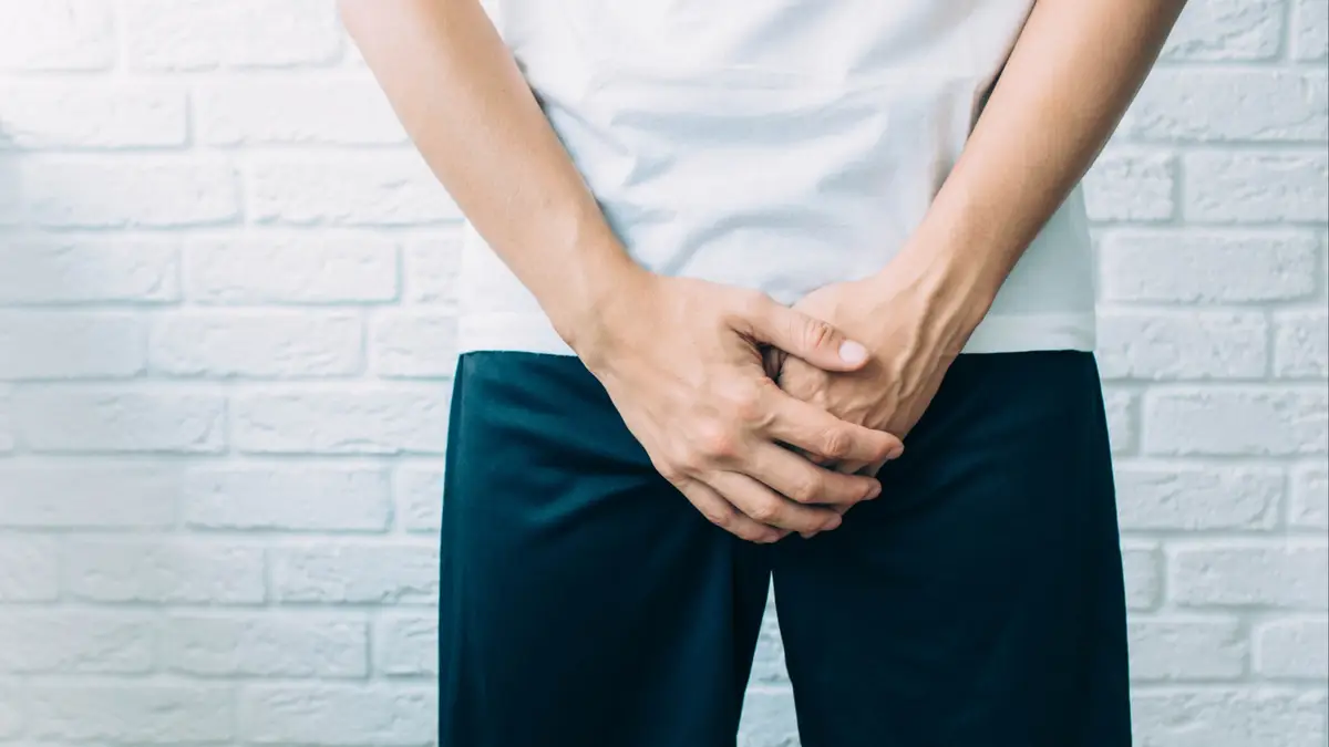 melanotan erection Doctor's warning over worrying Melanotan II side effect 'that can cause 30-hour erections'