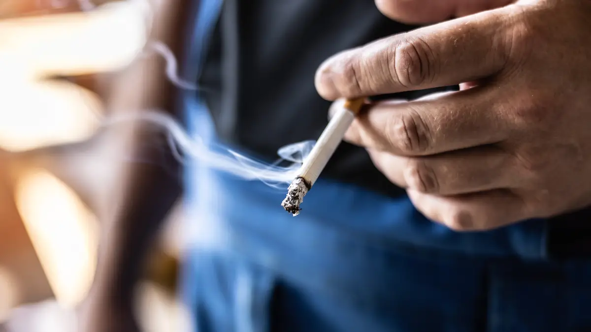 how much is a cigarette pack in uk Cheap Cigarettes