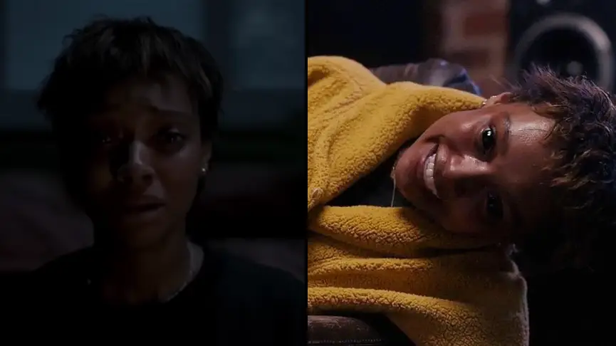 Scariest film of the year' with impressive Rotten Tomatoes score is coming  to Netflix before Halloween