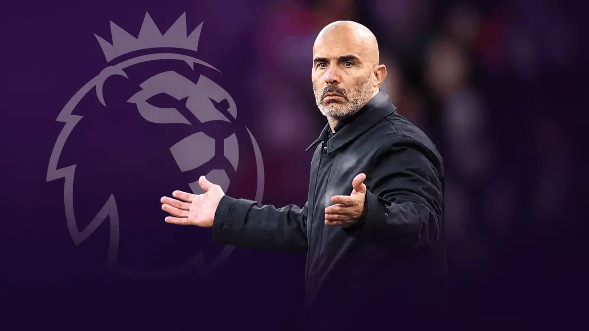 A Premier League vezetői a Manchester City ideiglenes büntetését vitatták meg a Liverpool elleni mérkőzés alatt