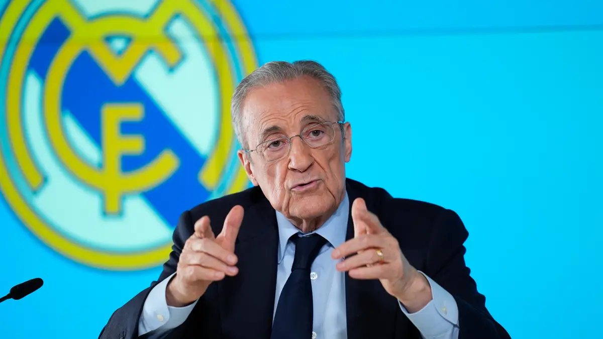 A Real Madrid azt kéri, hogy fosszák meg a Barcelonát kilenc címétől a Negreira-ügy miatt