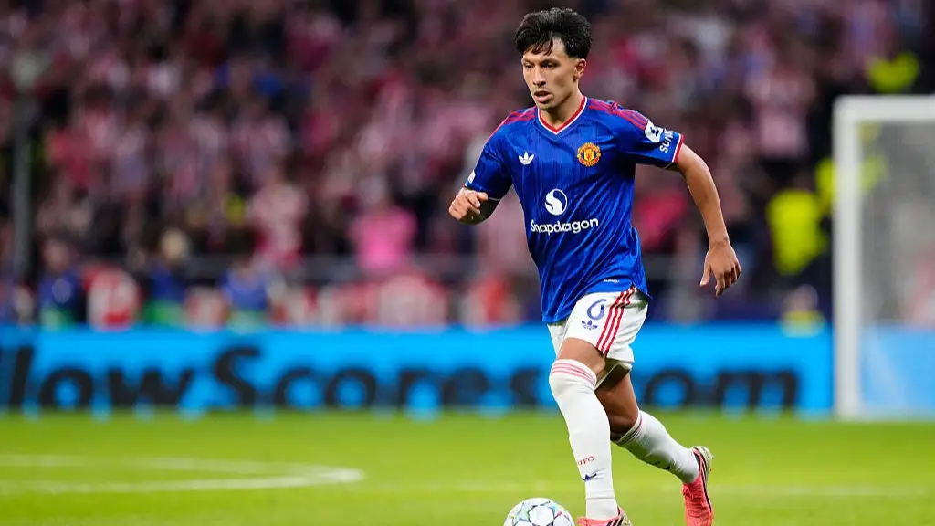Keményen kritizálták Lisandro Martínezt a Manchester United vezetőségét célzó nyilatkozata után