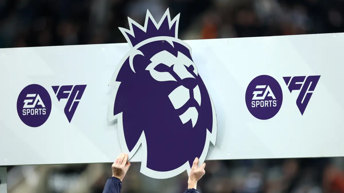 Kockázatos Fantasy Premier League-stratégia: bátor manővert javasolnak egy nyeretlen csapatnál