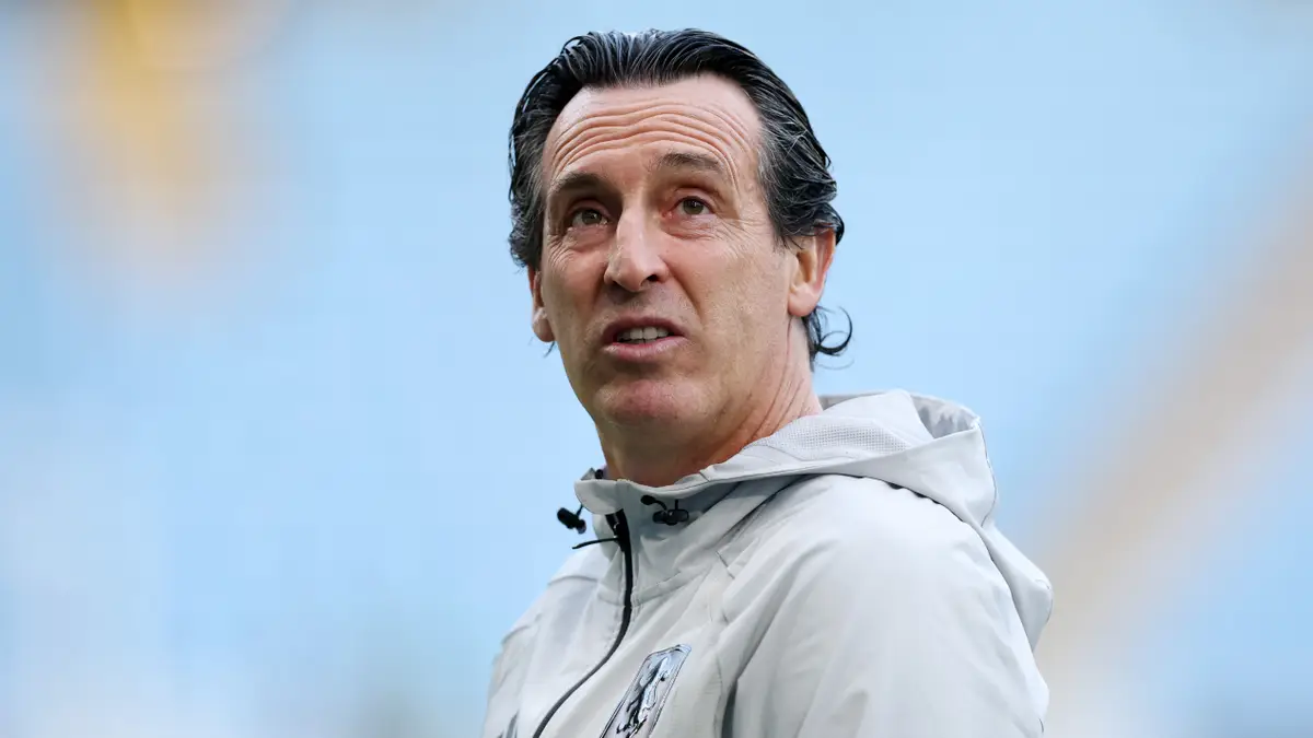 Unai Emery súlyos vádakkal illette a klubokat a Manchester City pénzügyi ítélete után