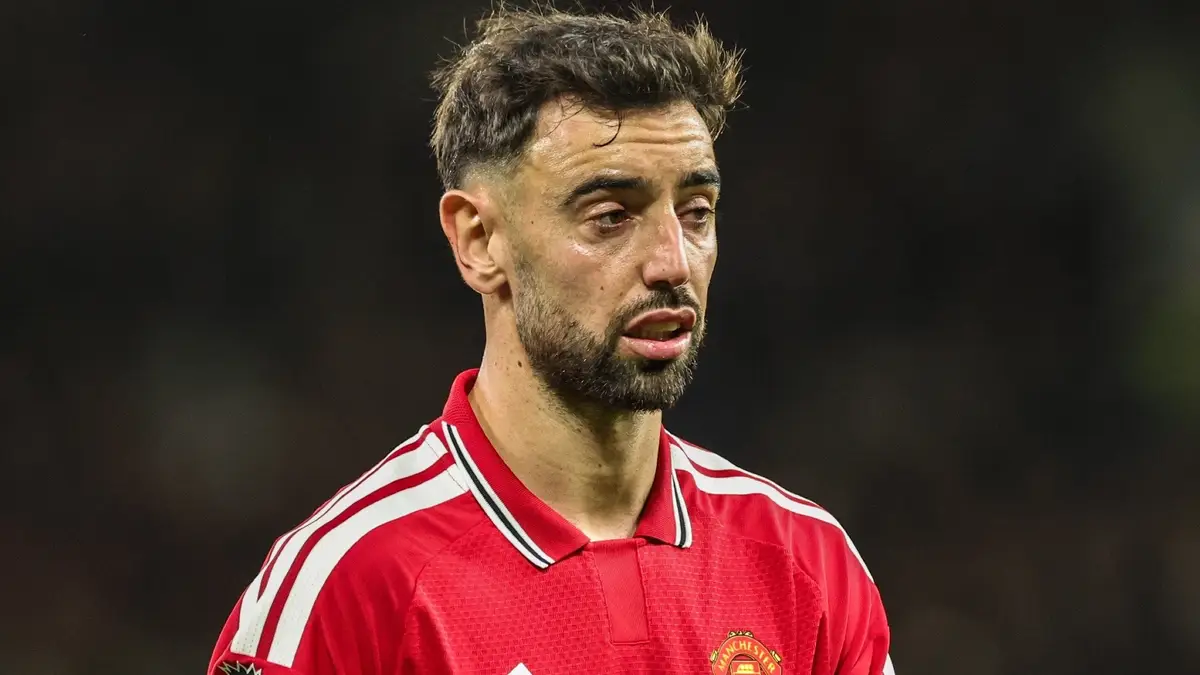 Premier League-játékosok, akik ingyen távozhatnak 2027-ben