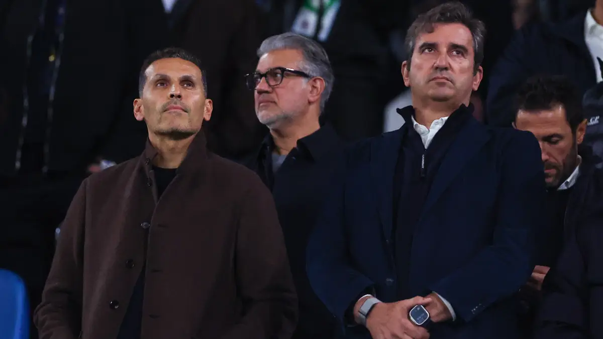 Nehéz küzdelem vár a Manchester Cityre a Premier League bűnösségi ítéletének fellebbezése során