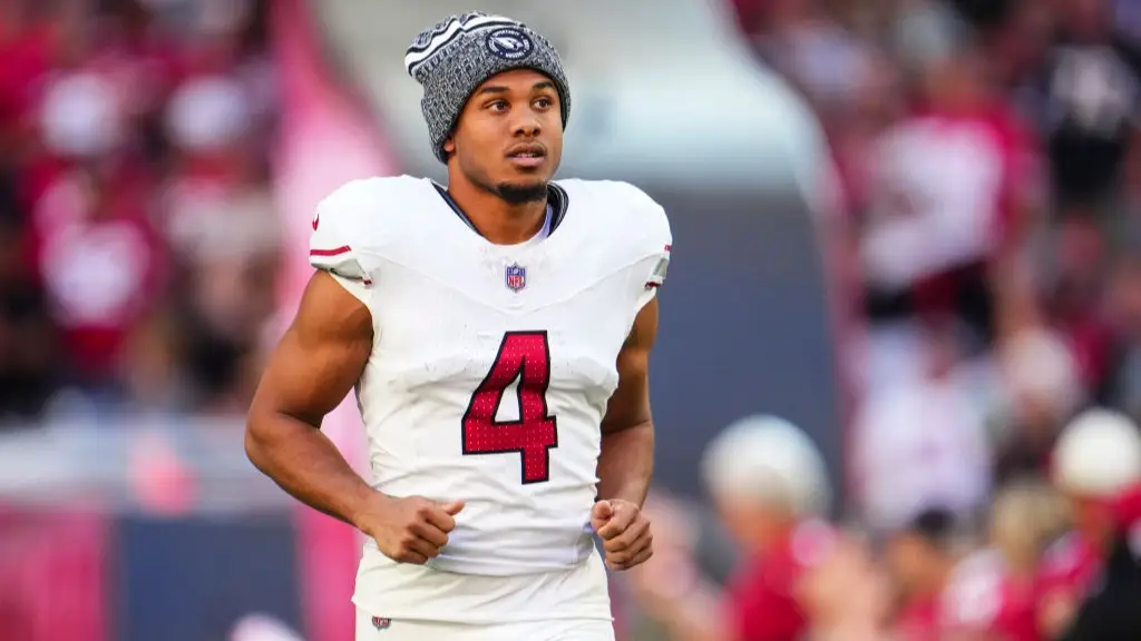 Rondale Moore's heartbreaking last post emerges after sudden death at 25