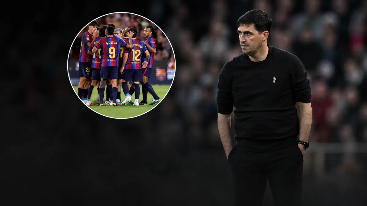 A Liverpool megküzd a Manchester Uniteddel a Barcelona védőjéért