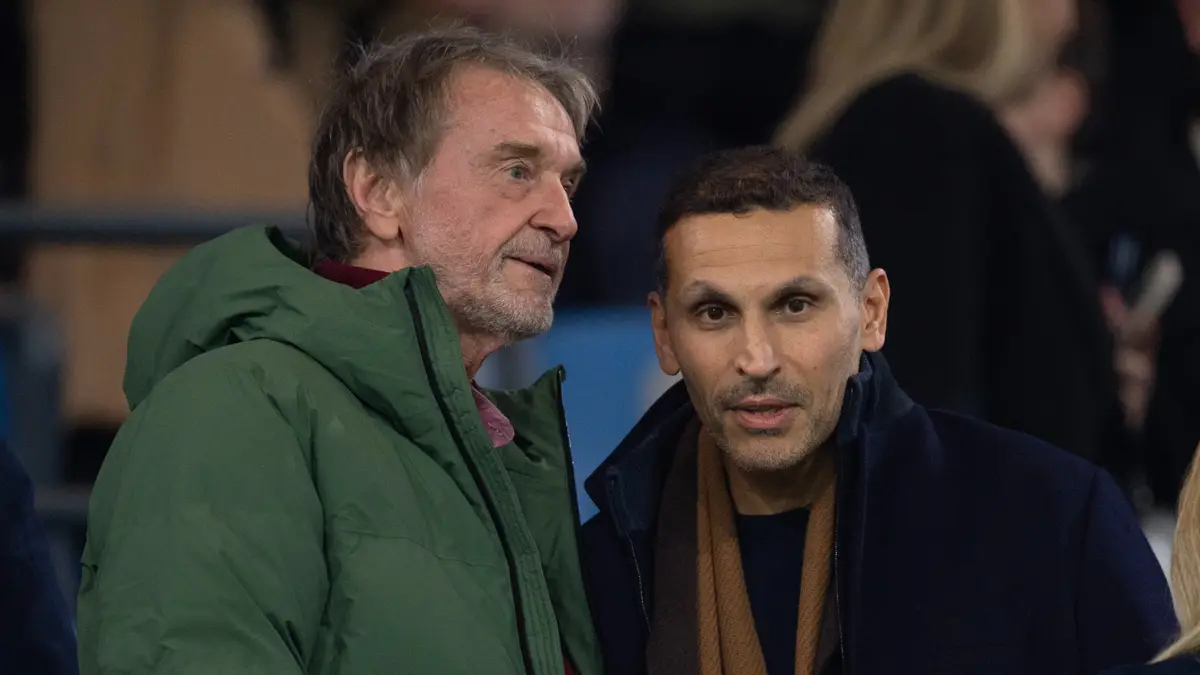 Bűnösnek találták a Manchester Cityt a Premier League pénzügyi szabályainak megsértéséért