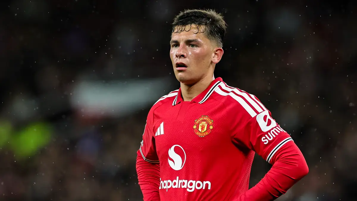 A Manchester United akadémiájának tehetségei: ki juthat el leghamarabb a felnőtt csapatig?