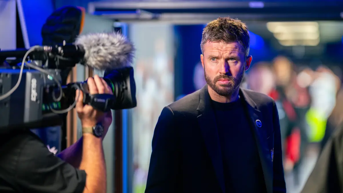 Feszültség és veszekedés a Manchester United öltözőjében az Amazon dokumentumfilmje szerint