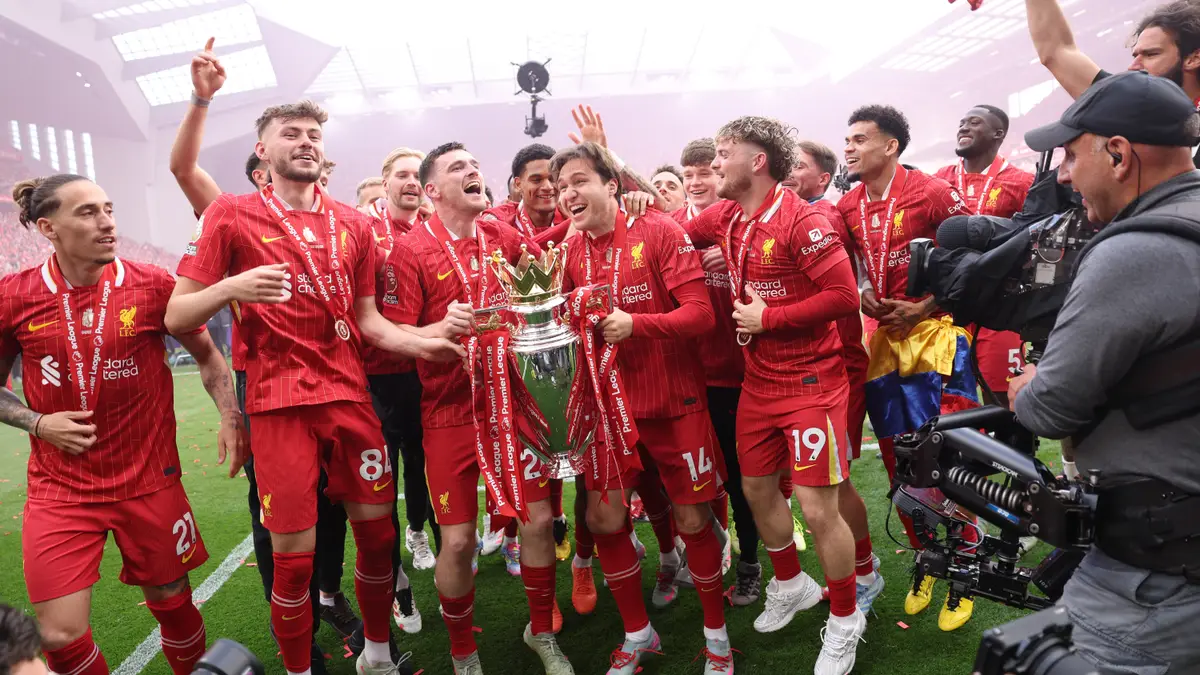 Komoly akadályt jelent Federico Chiesa évi 8 milliós fizetése a távozásához a spanyol sajtó szerint