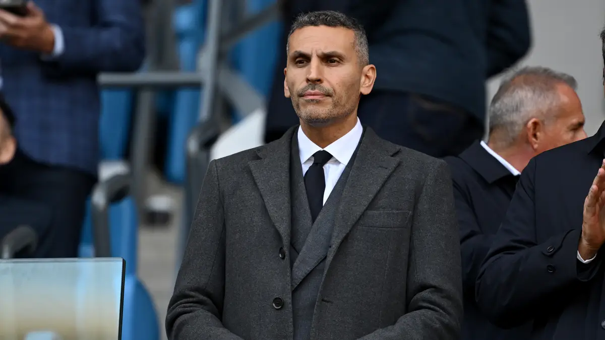 Megdöbbentő fordulat a Manchester City ügyében: az Egyesült Arab Emírségek milliárdos befonktatások visszavonásával fenyegetőzhet