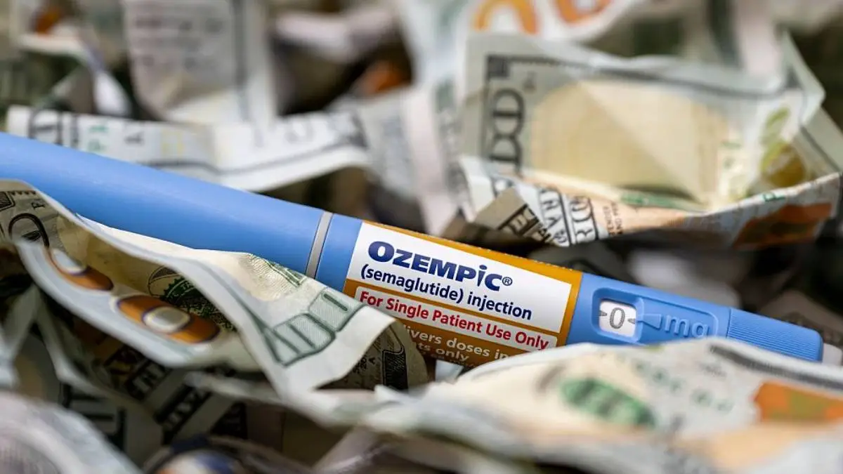 buccal semaglutide reviews Oral Semaglutide Drops – BloomMD