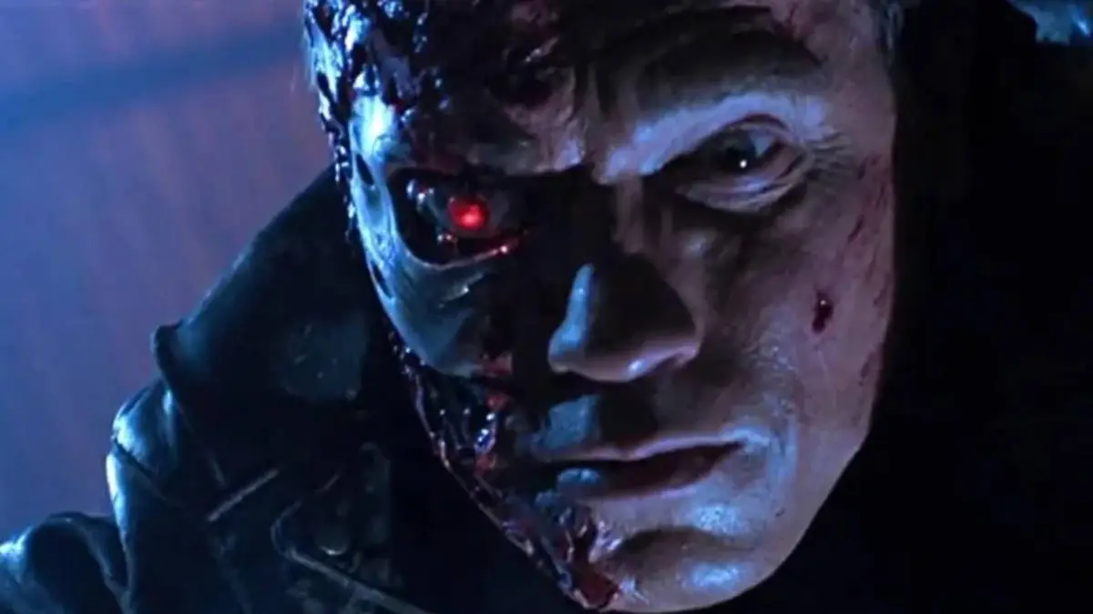 AI predicts disastrous consequences if all artificial intelligence disappeared from the world