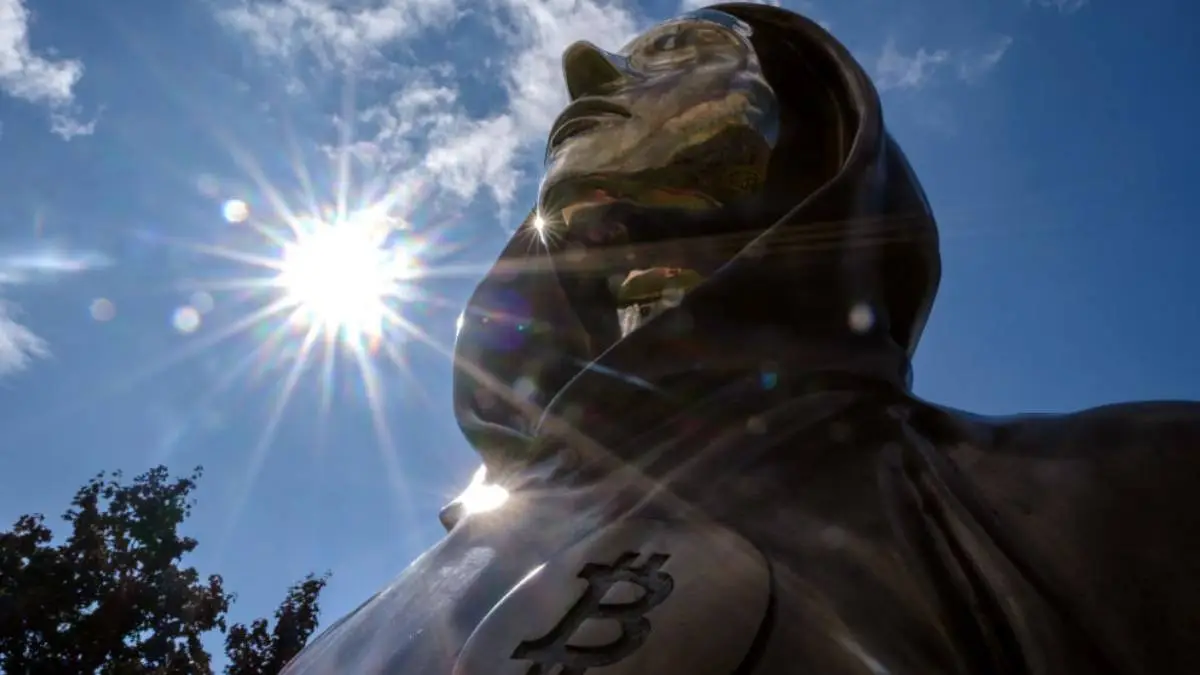 Computer scientist 'unmasked' as creator of Bitcoin by NYT issues lengthy response to allegations