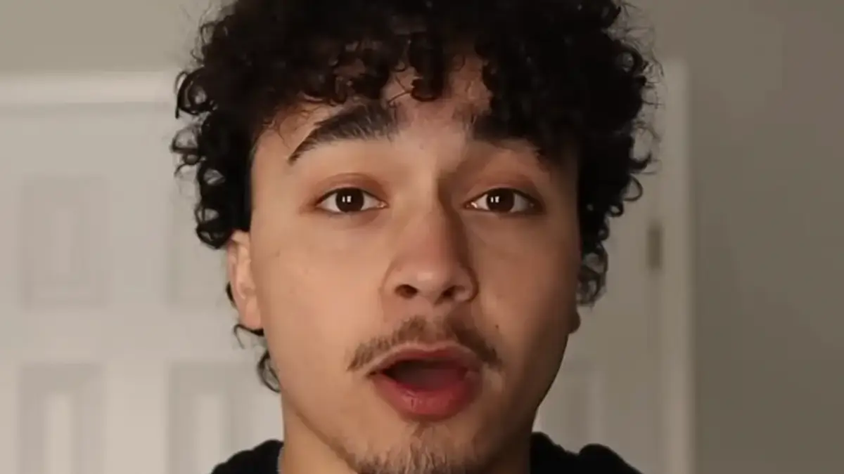 Man who went entire year without masturbating reveals effects as simulation shows what happens to unreleased sperm