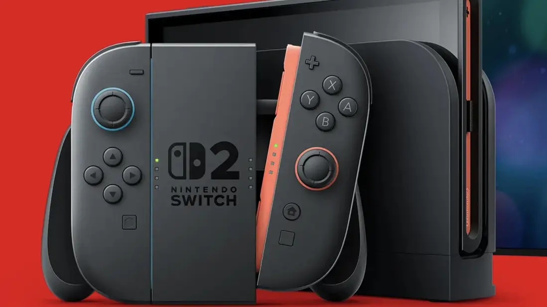 Nintendo Switch 2 leaked price leaves fans happy: 'I thought it'd