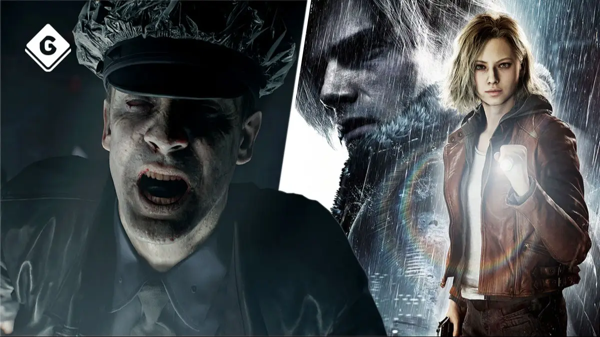 Jeu Resident Evil Pour Nintendo GameCube - Version D'occasion En Bon état, Disque Et Boîtier Vérifiés