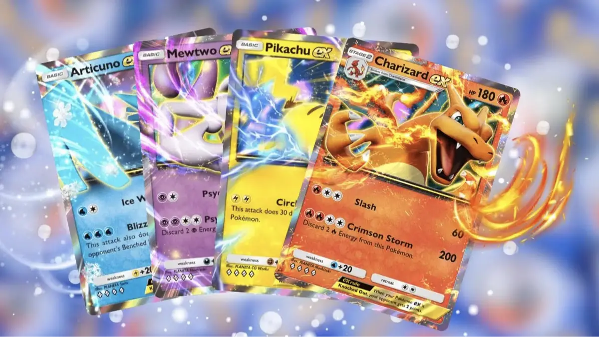 free charizard pokemon card Charizard - 025/185 Non-Holo Rare main image 1