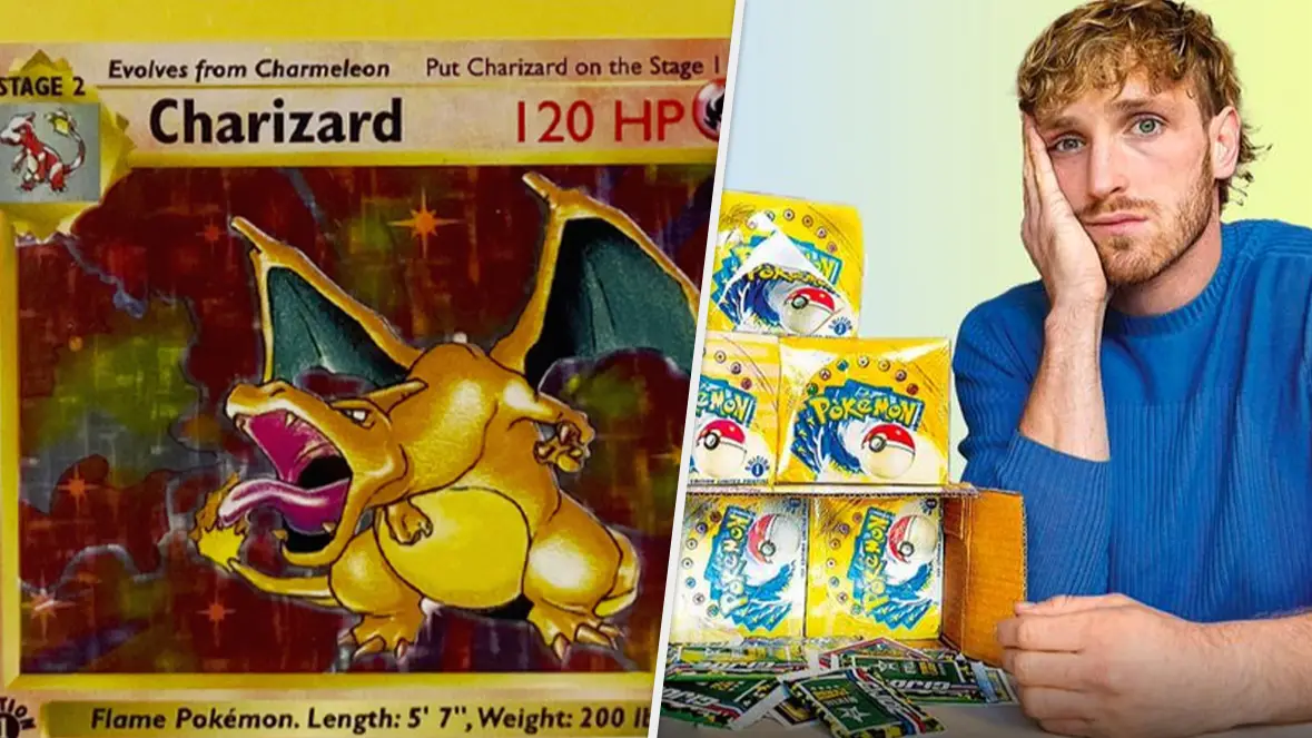 2 mil pokemon card Amazon.com: Blastoise - 2 - Holo Rare