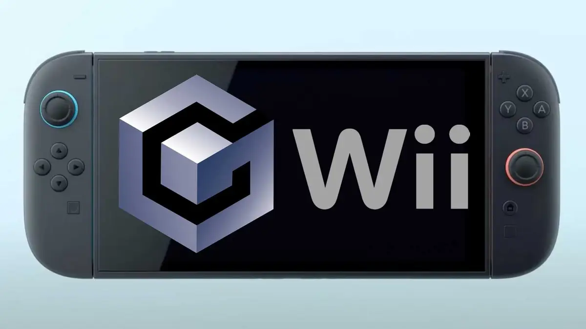 Nintendo Switch wii aHR0cHM6Ly9ldS1pbWFnZXMuY29udG