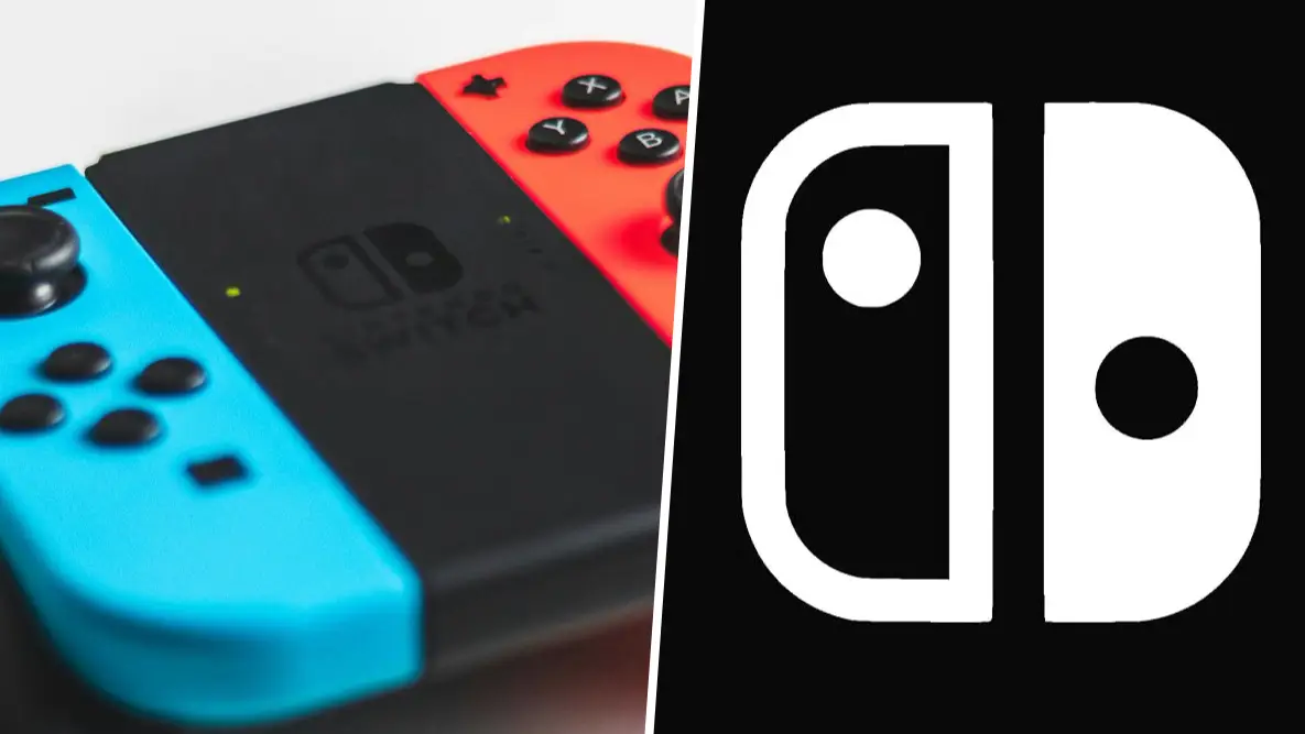 Nintendo Switch 2 leak promises GameCube remake we've longed for