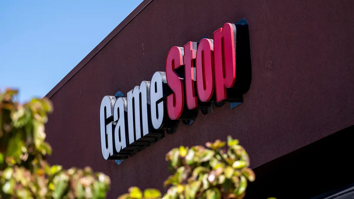 GameStop Takes on Pokemon Scalpers, Message is Clear