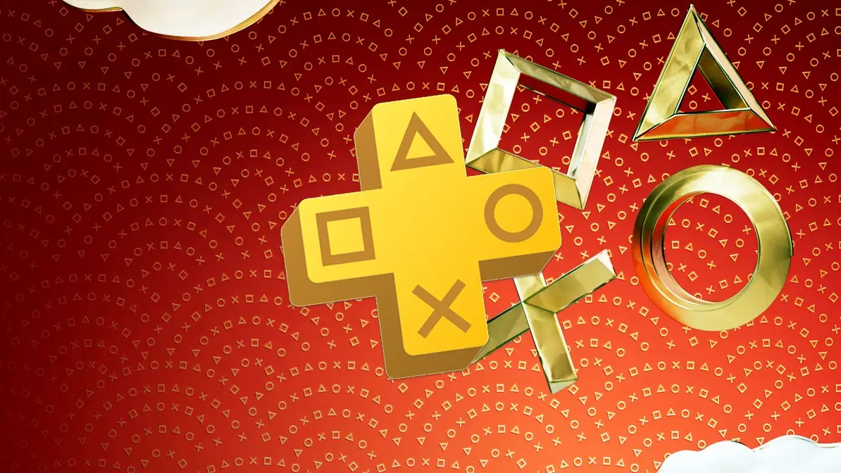 Get 12 Months of PS Plus Premium for Huge Discount, Available Today