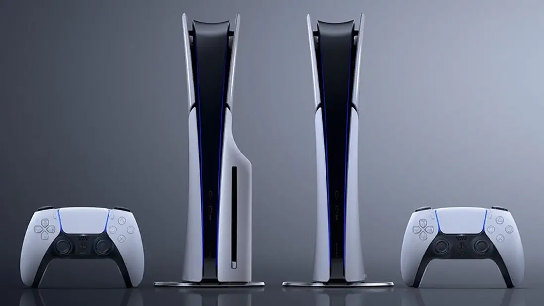 PlayStation Releasing Brand-New Console, With One Major Catch