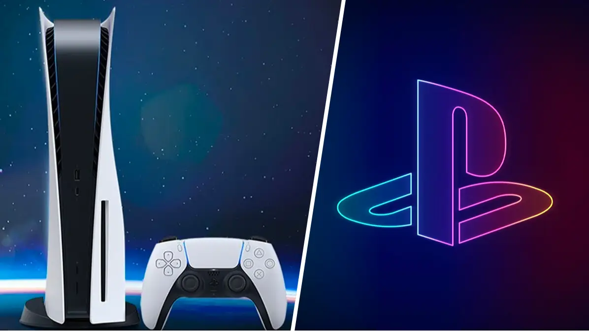 PlayStation 5 Pro updated specs appear online, sounds like most