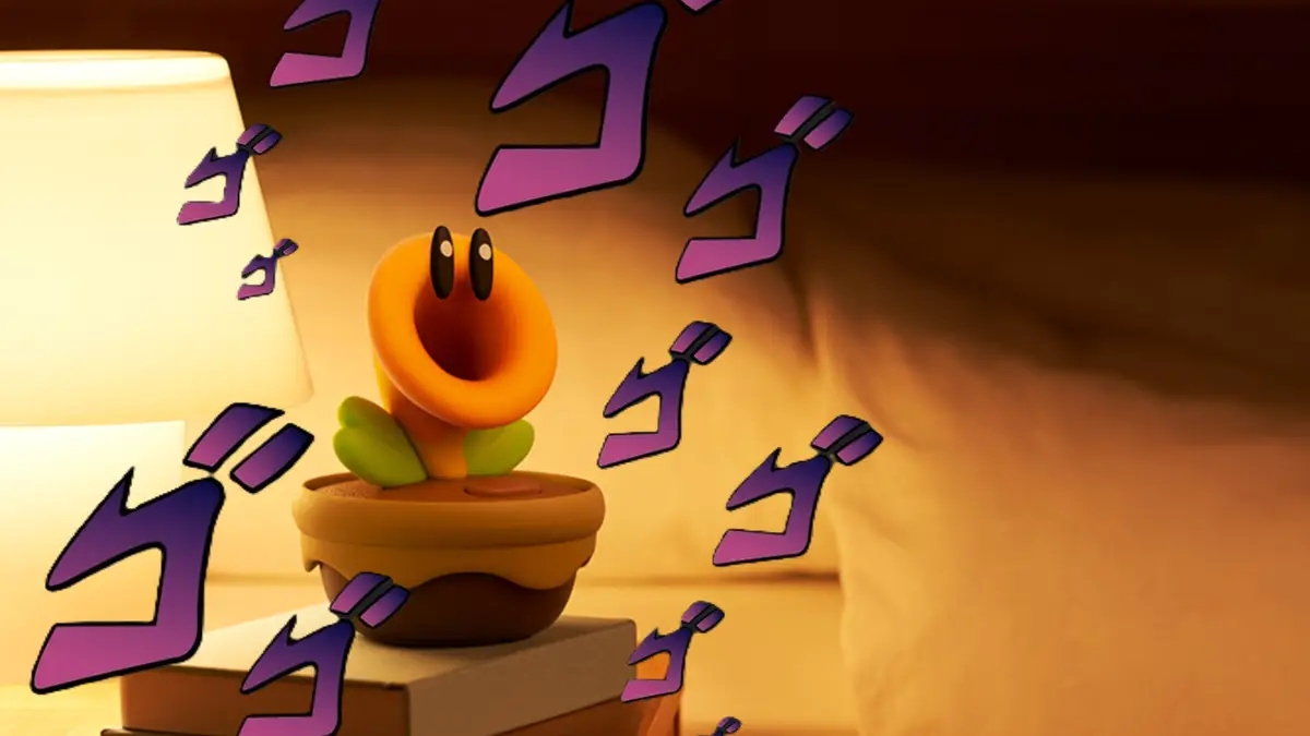Nintendo's Latest Hardware Is The Stupidest Product I've Seen