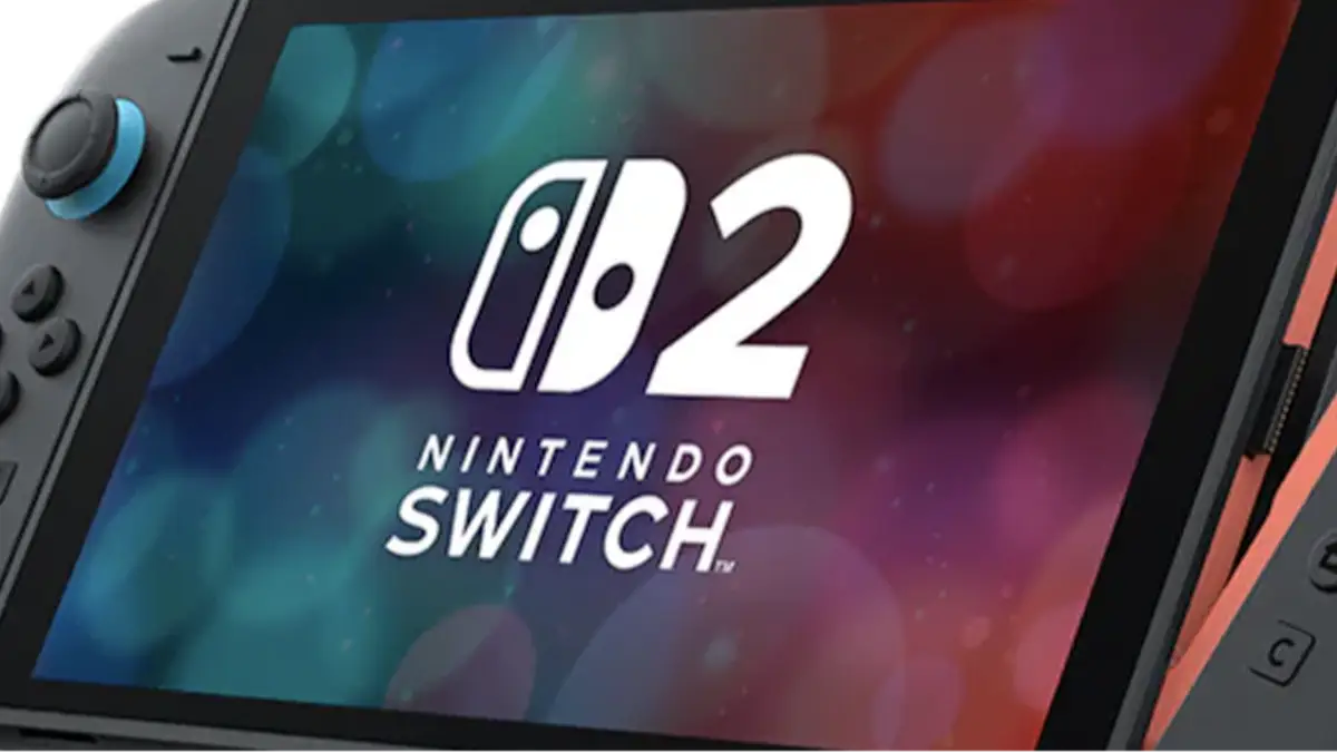Nintendo Switch 2 gamers stunned by surprise free downloads