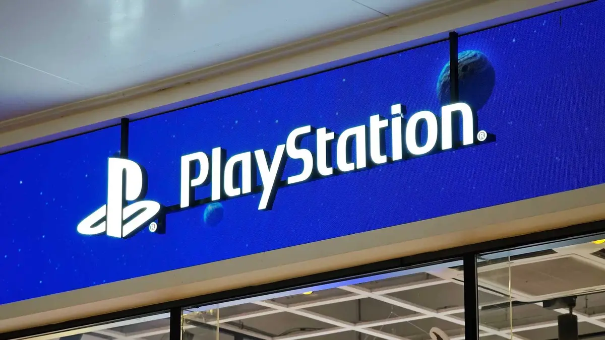 PS5 user nets $10 free credit as new PlayStation rewards scheme surfaces