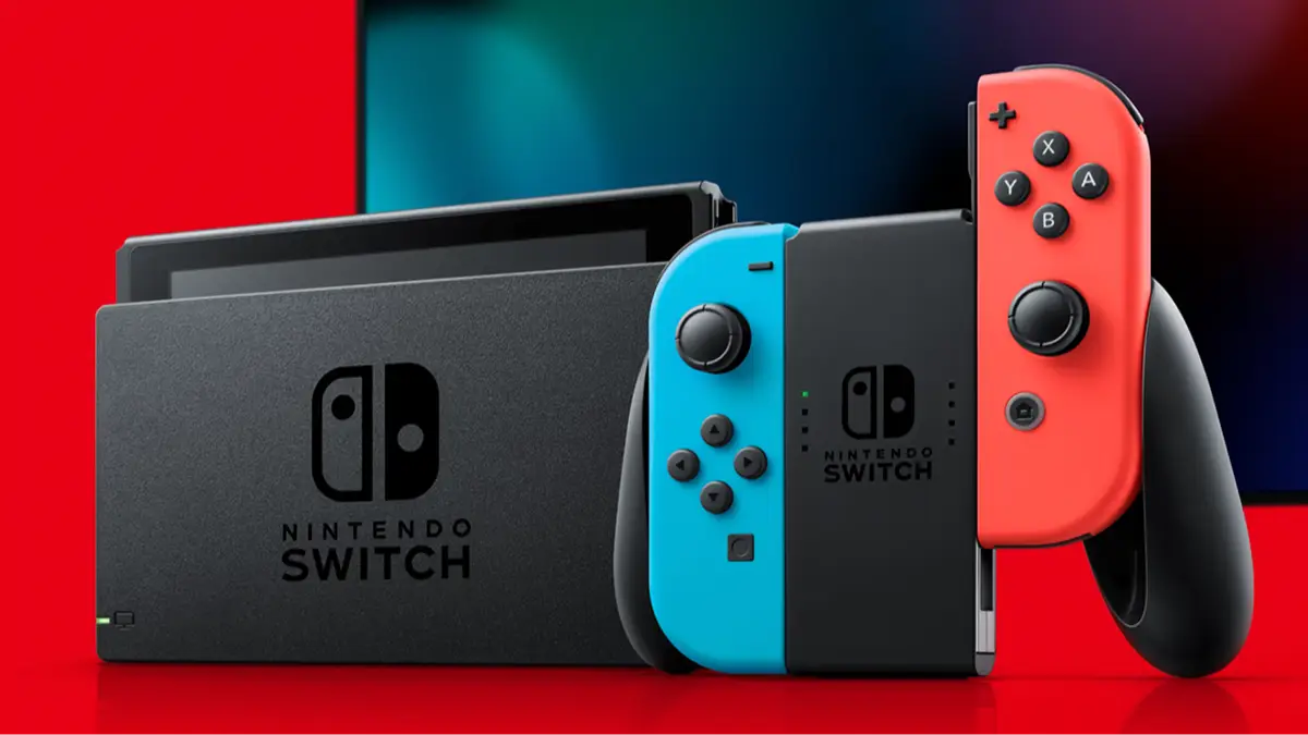 Nintendo Switch NINTENDO 64 Nintendo Switch Online Gets N64, Genesis Collection, Along With