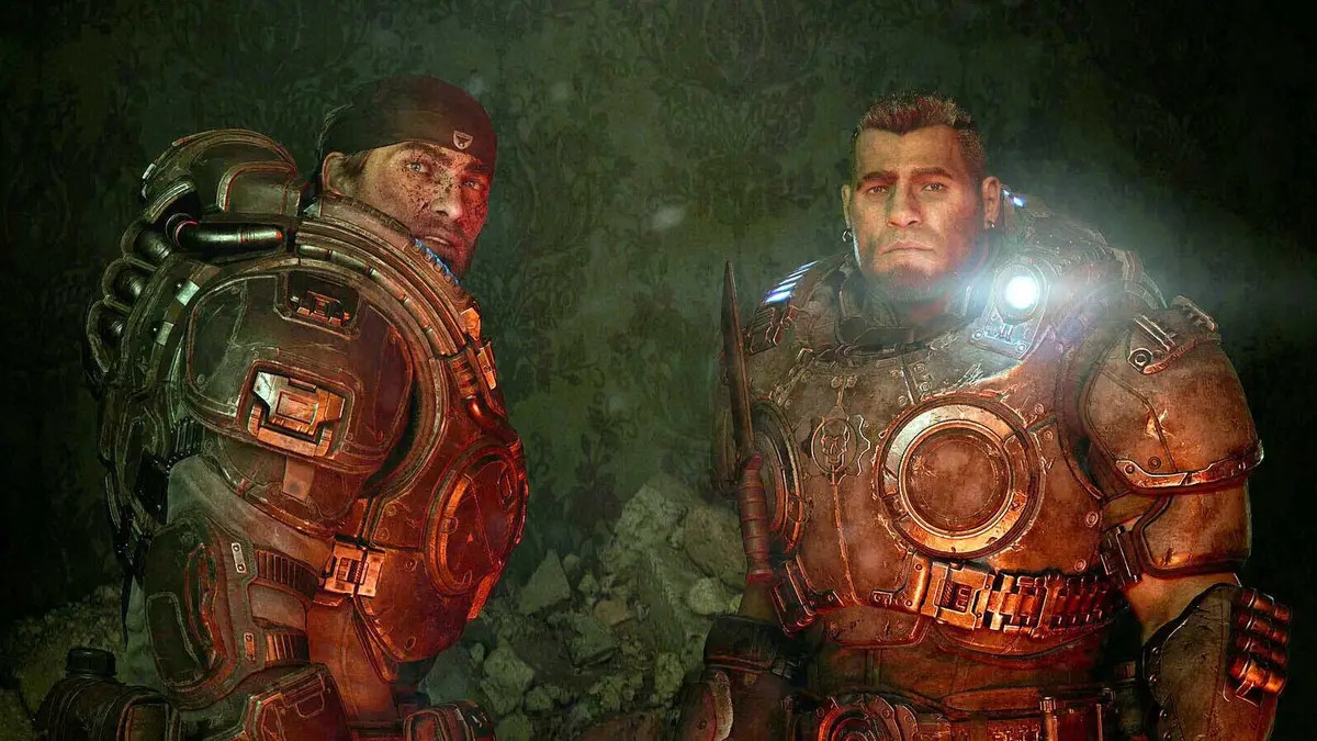 michael jackson handschuh Michael Jackson Hut und Handschuh für Kinder main image 0