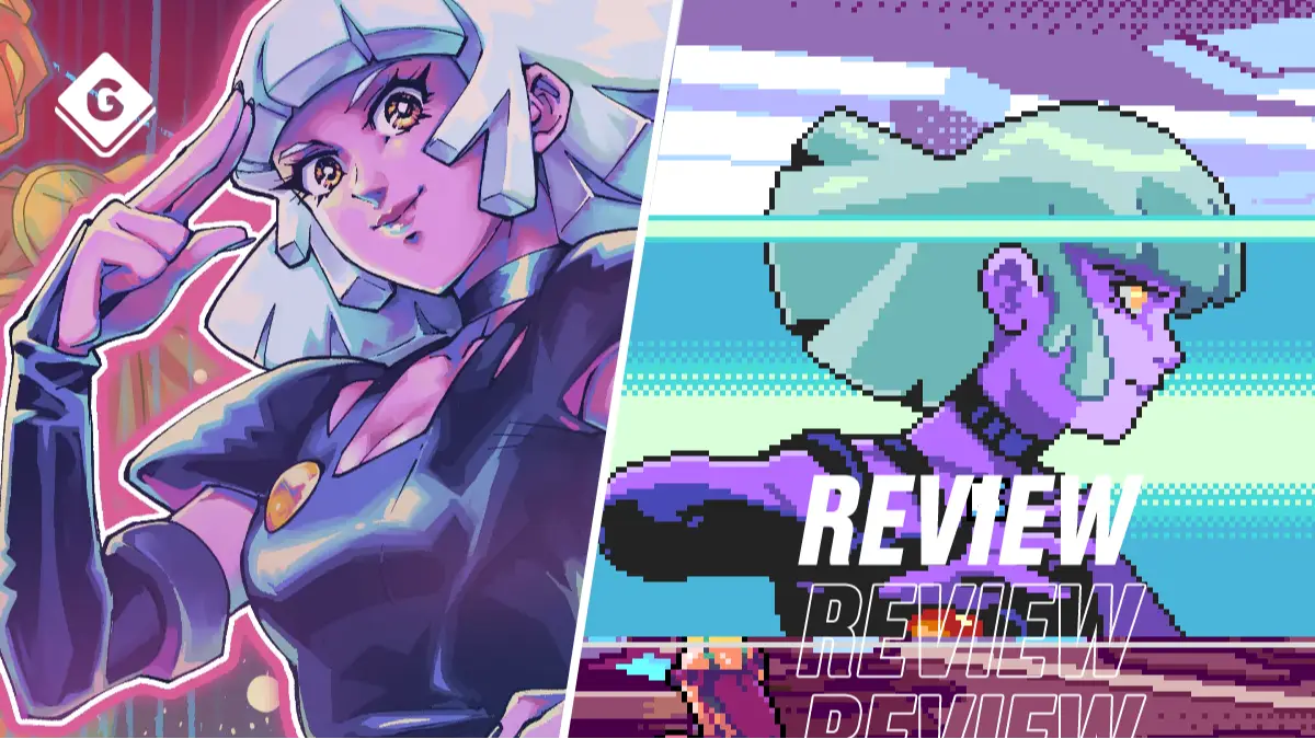 マーベルルーシー Memories Of Yesterday Read Only Memories Neurodiver review: A reminder of the privilege