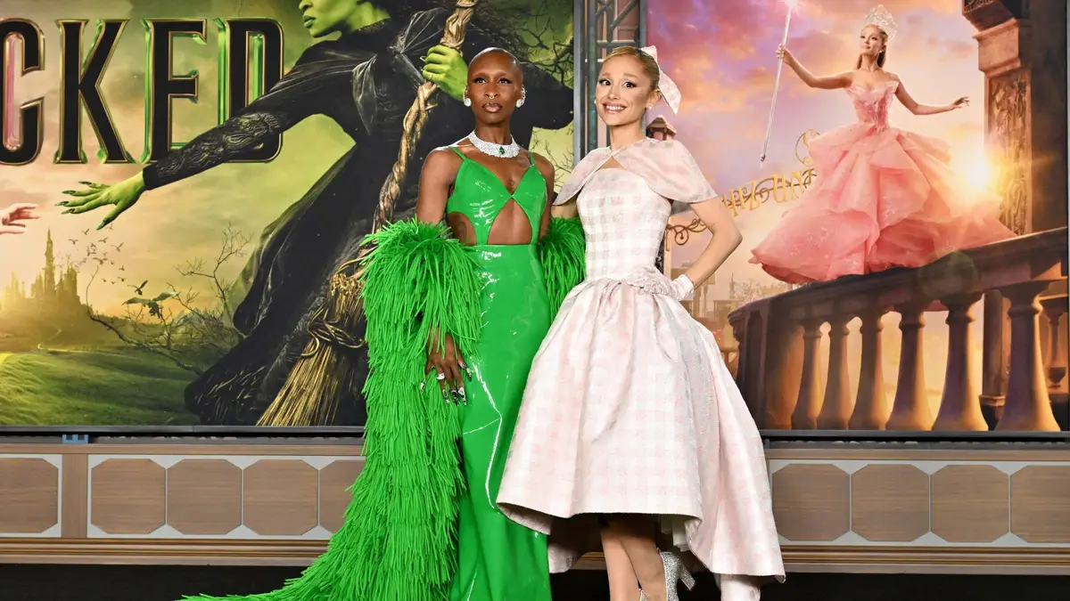slit dress green Sage Green Tulle A-line Strapless Sweetheart Neck Prom Dresses With Slit,  MP936 main image 1